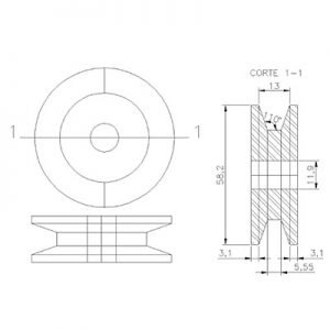 SPZ-TEKNİK-RESİM-2