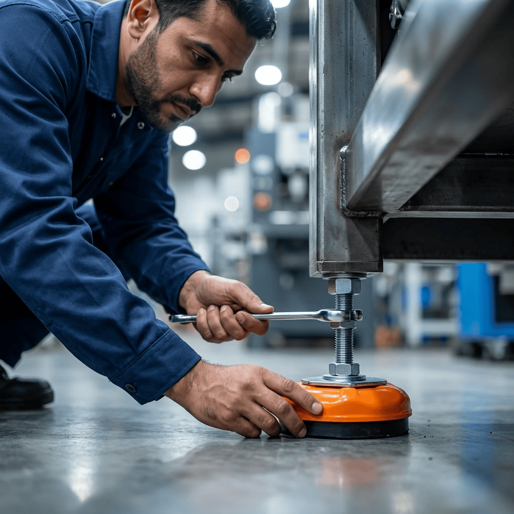 sh-serisi-makina-titresim-ayaklari-tum-modeller SH Serisi makina titreşim ayakları tüm modeller - SH80 SH120 SH160 SH200 SH240