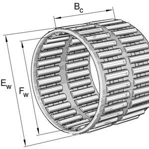 K25X30X26-ZW