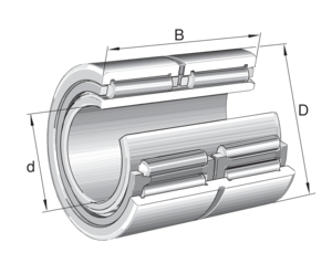 NA6907-ZW-XL-C3