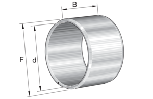 LR50X55X20,5