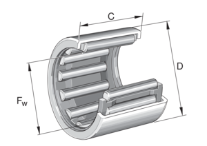 SCE66
