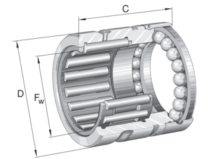 NX35-XL