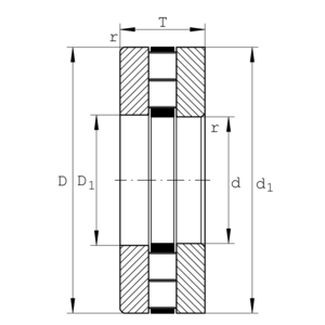 89413-TV
