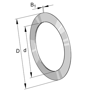 AS1024