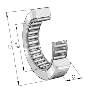 RSTO12