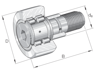 PWKRE72-2RS-XL