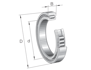 SL183004-XL