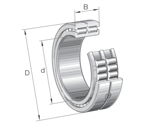 SL014916-A