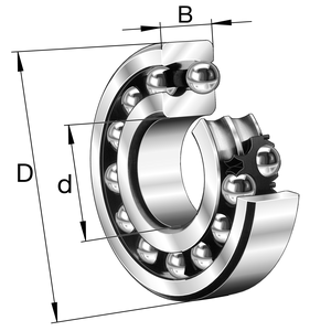 1315-M-C3