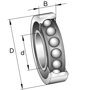 HCS7015-E-T-P4S-UL