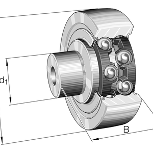 ZL5201-DRS