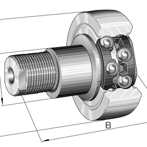 ZLE5205-2Z