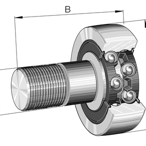 KR5203-2RS