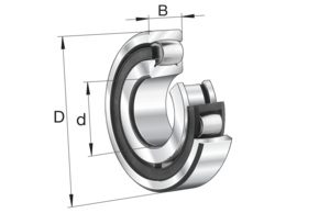 20207-K-TVP-C3