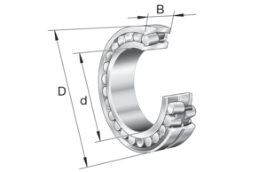 22312-E1A-XL-M-C3