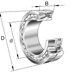 23960-B-MB