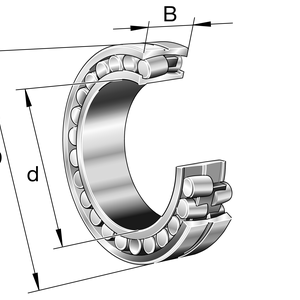 22310-E1A-XL-K-M-C3