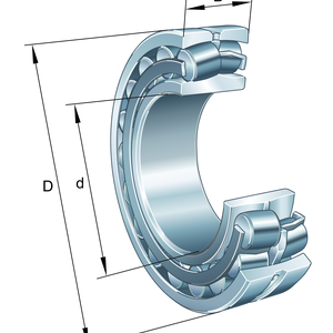 22211-E1-XL-C3