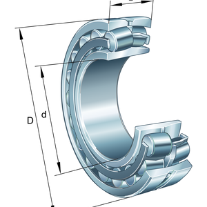 22211-E1-XL-K