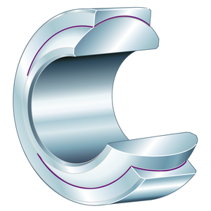 GE10-FW