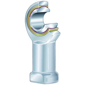 GIKL20-PW