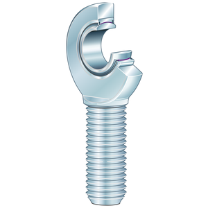 GAR20-UK-2RS-A