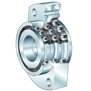 DKLFA40115-2RS