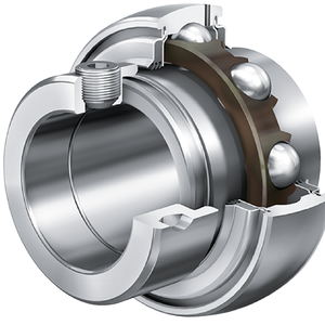 GE20-XL-KTT-B