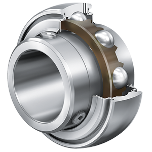 GYE45-210-XL-KRR-B