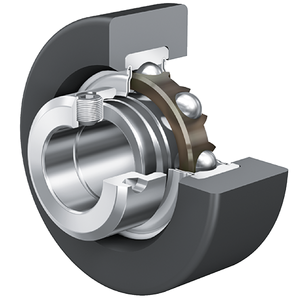 RCSMA30/65-XL-FA106