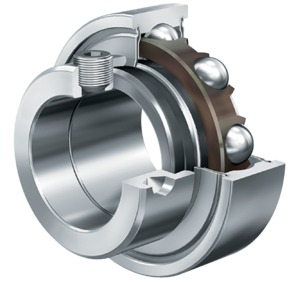 RAE25-XL-NPP-B-FA106