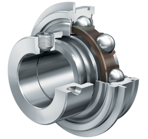 RAE25-XL-NPP-NR