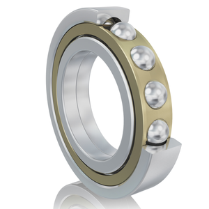 QJ209-XL-MPA-C3