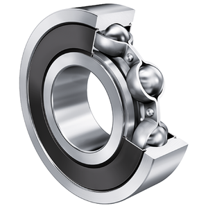 6000-H-2RSR-C3