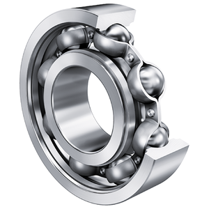 6001-C-C3
