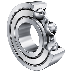 6200-H-2Z-C3