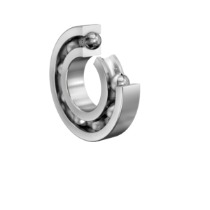 6000-H
