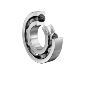 HC6332-G-C3