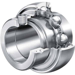 GE40-XL-KRR-B-FA164