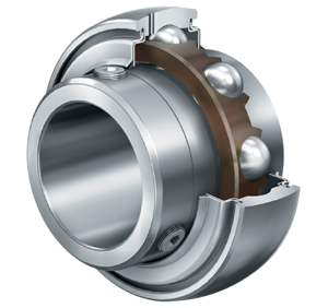GYE25-XL-KRR-B-AS2/V