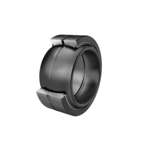 GE110-DO-2RS