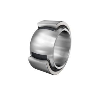 GE110-UK-2RS