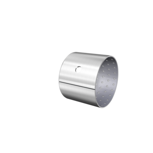 EGB1010-E50