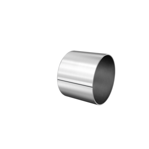 EGB0410-E40