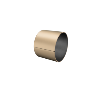 EGB1010-E40-B