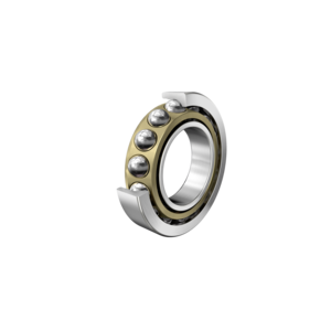 HC7222-B-XL-MP-UB
