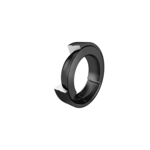 GE40-SX
