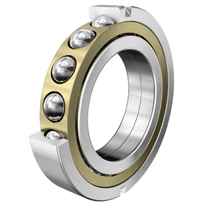 QJ256-N2-MPA-C3