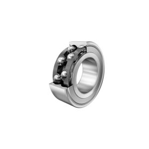 3202-BD-XL-2Z-TVH-C3